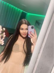 Алиса REAL фото 1