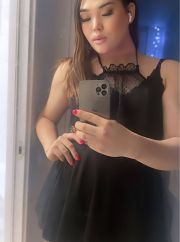 Алиса REAL фото 2