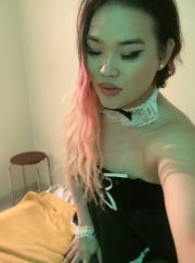 Алиса REAL фото 7