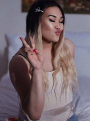 Алиса REAL фото 6