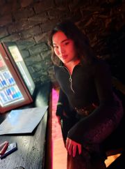 Alisa в стране чудес фото 1