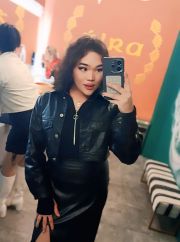 Alisa в стране чудес фото 5