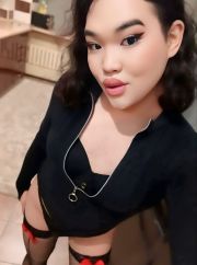 Alisa в стране чудес фото 3