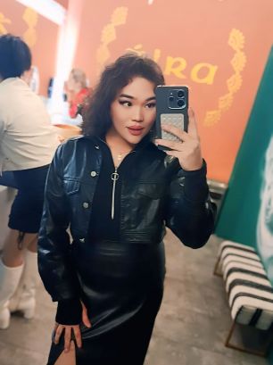 Alisa в стране чудес