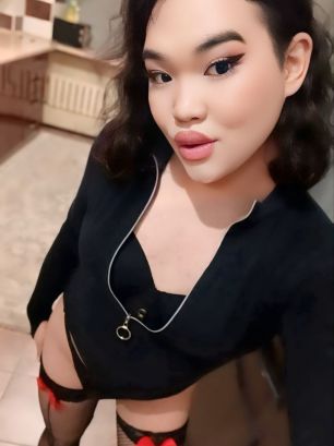 Alisa в стране чудес