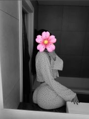 Боди+секс 8000 ТД фото 2