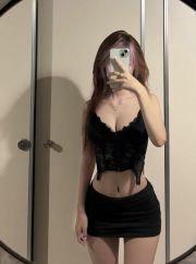 Elenik✨100$ фото 1