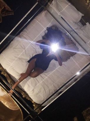 Проститутка Бишкека Боди+секс 7000 Проститутка Бишкека Боди+секс 7000