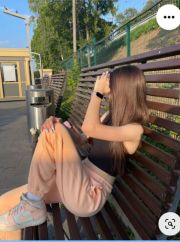 Нурайым фото 1