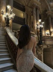 Алия✨ фото 1