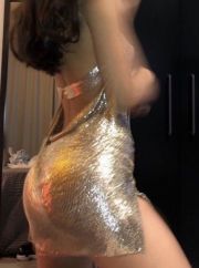 ✨одна✨ фото 1