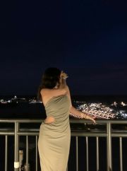 ✨одна✨ фото 1