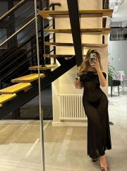 ✨одна✨ фото 1