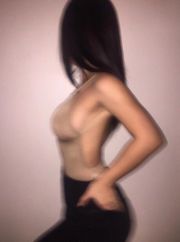 Одна❤️ фото 1