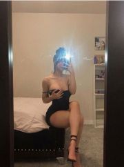 Одна❤️ фото 1