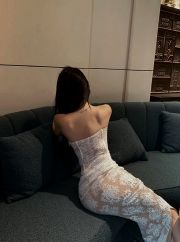 Одна❤️ фото 1