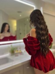 Одна❤️ фото 1