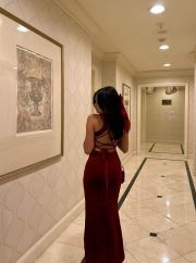 Одна❤️ фото 1