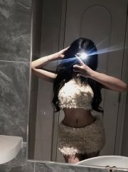 ✨одна✨ фото 1