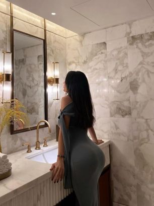 Проститутка Бишкека Одна❤