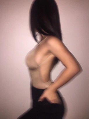 Проститутка Бишкека Одна❤️