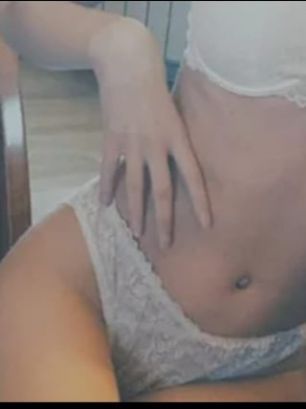 Проститутка Бишкека Мека