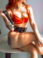 АлександрА фото 2