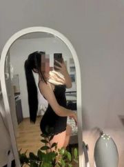 Только выезд фото 1