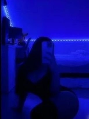 Проститутка Бишкека ВЫЕЗД