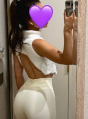 Тахмина  4000 фото 1