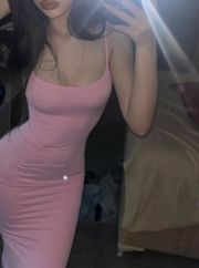 Kamila ВЫЕЗД фото 2