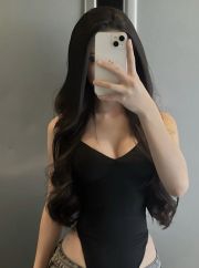 Kamila ВЫЕЗД фото 1