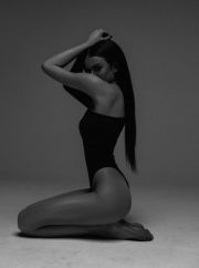 ✨Лия✨ ВЫЕЗД фото 2