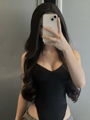 Проститутка Бишкека Kamila ВЫЕЗД