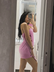 Выезд фото 1