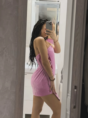 Проститутка Бишкека Выезд