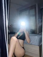 Азалия с подругой фото 4