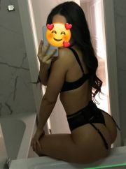 ⚜️Боди ⚜️(2 girls) фото 1