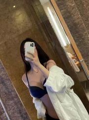 ⚜️Боди ⚜️(2 girls) фото 1