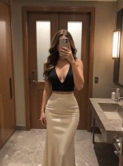 ⚜️Боди ⚜️(2 girls) фото 1