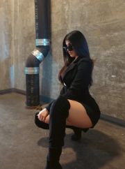 Любовница твоя✨ фото 2