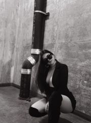 Любовница твоя✨ фото 1