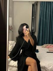 Королевский минет фото 1