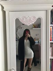 Эмили фото 1