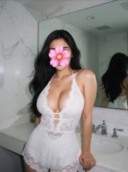 Королевский минет фото 1