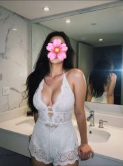 Королевский минет фото 2