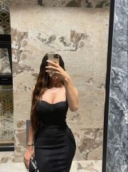 Королевский минет фото 1