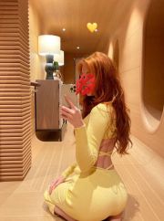 Королевский минет фото 1