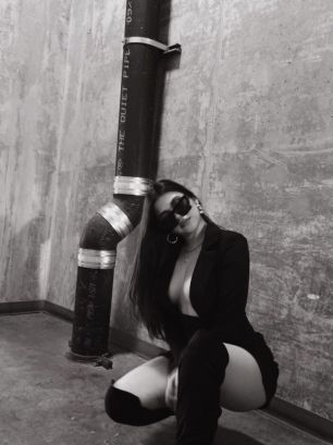 Проститутка Бишкека Любовница твоя✨