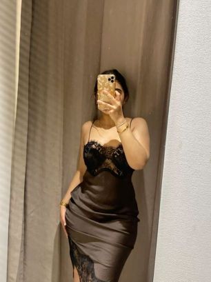 Проститутка Бишкека Королевский минет